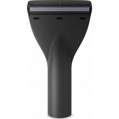 Пилосос Philips мішковий Series 8000, 900Вт, конт пил -4л, НЕРА 13, чорний
