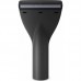 Пилосос Philips мішковий Series 8000, 900Вт, конт пил -4л, НЕРА 13, чорний