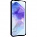 Смартфон Samsung Galaxy A55 5G (A556) 6.6" 8/256ГБ, 2SIM, 5000мА•год, синій темний