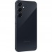 Смартфон Samsung Galaxy A55 5G (A556) 6.6" 8/256ГБ, 2SIM, 5000мА•год, синій темний