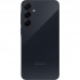 Смартфон Samsung Galaxy A55 5G (A556) 6.6" 8/256ГБ, 2SIM, 5000мА•год, синій темний