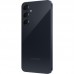 Смартфон Samsung Galaxy A55 5G (A556) 6.6" 8/256ГБ, 2SIM, 5000мА•год, синій темний