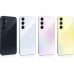 Смартфон Samsung Galaxy A55 5G (A556) 6.6" 8/256ГБ, 2SIM, 5000мА•год, синій темний