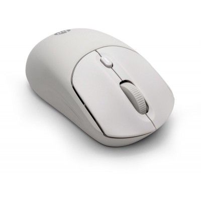 Миша HP 400 Quiet, WL/BT, maple