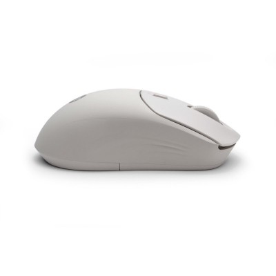 Миша HP 400 Quiet, WL/BT, maple