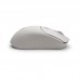 Миша HP 400 Quiet, WL/BT, maple