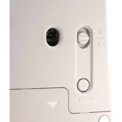 Миша HP 400 Quiet, WL/BT, maple