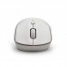 Миша HP 400 Quiet, WL/BT, maple