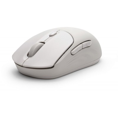 Миша HP 400 Quiet, WL/BT, maple