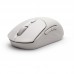 Миша HP 400 Quiet, WL/BT, maple