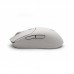 Миша HP 400 Quiet, WL/BT, maple