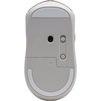Миша HP 400 Quiet, WL/BT, maple