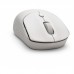 Миша HP 400 Quiet, WL/BT, maple