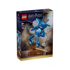 Конструктор LEGO Harry Potter Корнуельські піксі