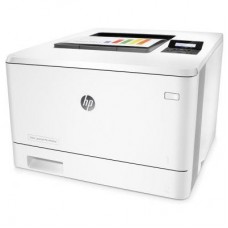 Лазерный принтер HP Color LaserJet Pro M452nnw c Wi-Fi (CF388A) Лазерный принтер HP Color LaserJet Pro M452nnw c Wi-Fi (CF388A)