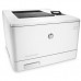 Лазерный принтер HP Color LaserJet Pro M452nnw c Wi-Fi (CF388A)
