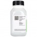 Тонер HP LJ PRO M125 PATRON (PN-HLJPM125-080)