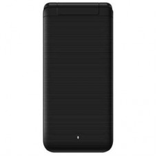 Мобільний телефон Sigma X-style 28 flip Dual Sim Black (4827798524640) Мобільний телефон Sigma X-style 28 flip Dual Sim Black (4827798524640)