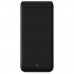 Мобільний телефон Sigma X-style 28 flip Dual Sim Black (4827798524640)