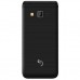Мобільний телефон Sigma X-style 28 flip Dual Sim Black (4827798524640)