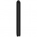 Мобільний телефон Sigma X-style 28 flip Dual Sim Black (4827798524640)
