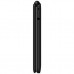 Мобільний телефон Sigma X-style 28 flip Dual Sim Black (4827798524640)