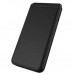 Мобільний телефон Sigma X-style 28 flip Dual Sim Black (4827798524640)