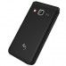Мобільний телефон Sigma X-style 28 flip Dual Sim Black (4827798524640)