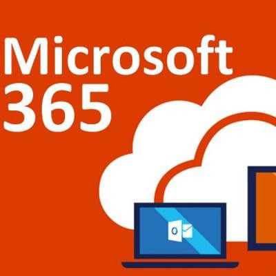 Офісний додаток Microsoft Microsoft 365 E5 1 Year Corporate (8bdbb60b_1Y)