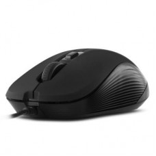 Мишка SVEN RX-140 USB black Мишка SVEN RX-140 USB black