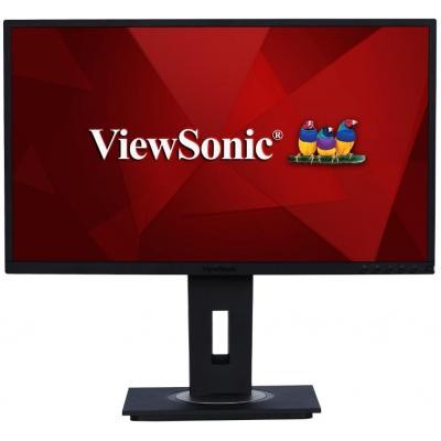 Монітор Viewsonic VG2448