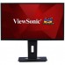 Монітор Viewsonic VG2448