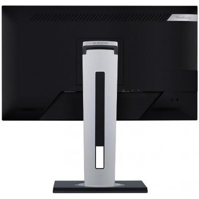 Монітор Viewsonic VG2448