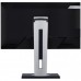 Монітор Viewsonic VG2448