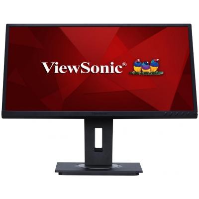 Монітор Viewsonic VG2448