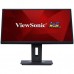 Монітор Viewsonic VG2448