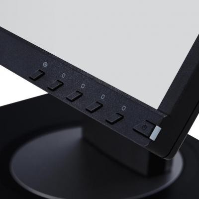 Монітор Viewsonic VG2448