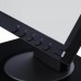 Монітор Viewsonic VG2448