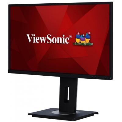 Монітор Viewsonic VG2448