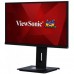 Монітор Viewsonic VG2448