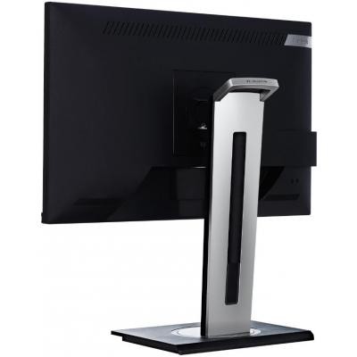 Монітор Viewsonic VG2448
