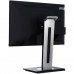 Монітор Viewsonic VG2448