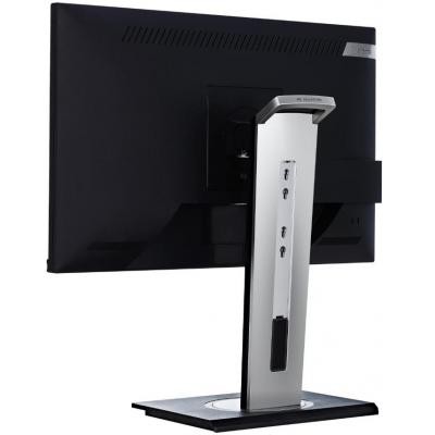 Монітор Viewsonic VG2448