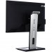 Монітор Viewsonic VG2448