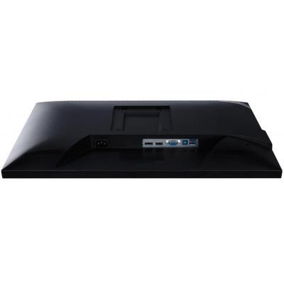 Монітор Viewsonic VG2448