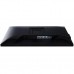 Монітор Viewsonic VG2448