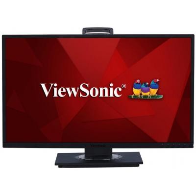 Монітор Viewsonic VG2448