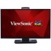 Монітор Viewsonic VG2448