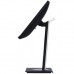 Монітор Viewsonic VG2448