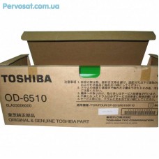 Фотобарабан TOSHIBA OD-6510 (6LA23006000) Фотобарабан TOSHIBA OD-6510 (6LA23006000)